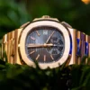 Patek Philippe Watches