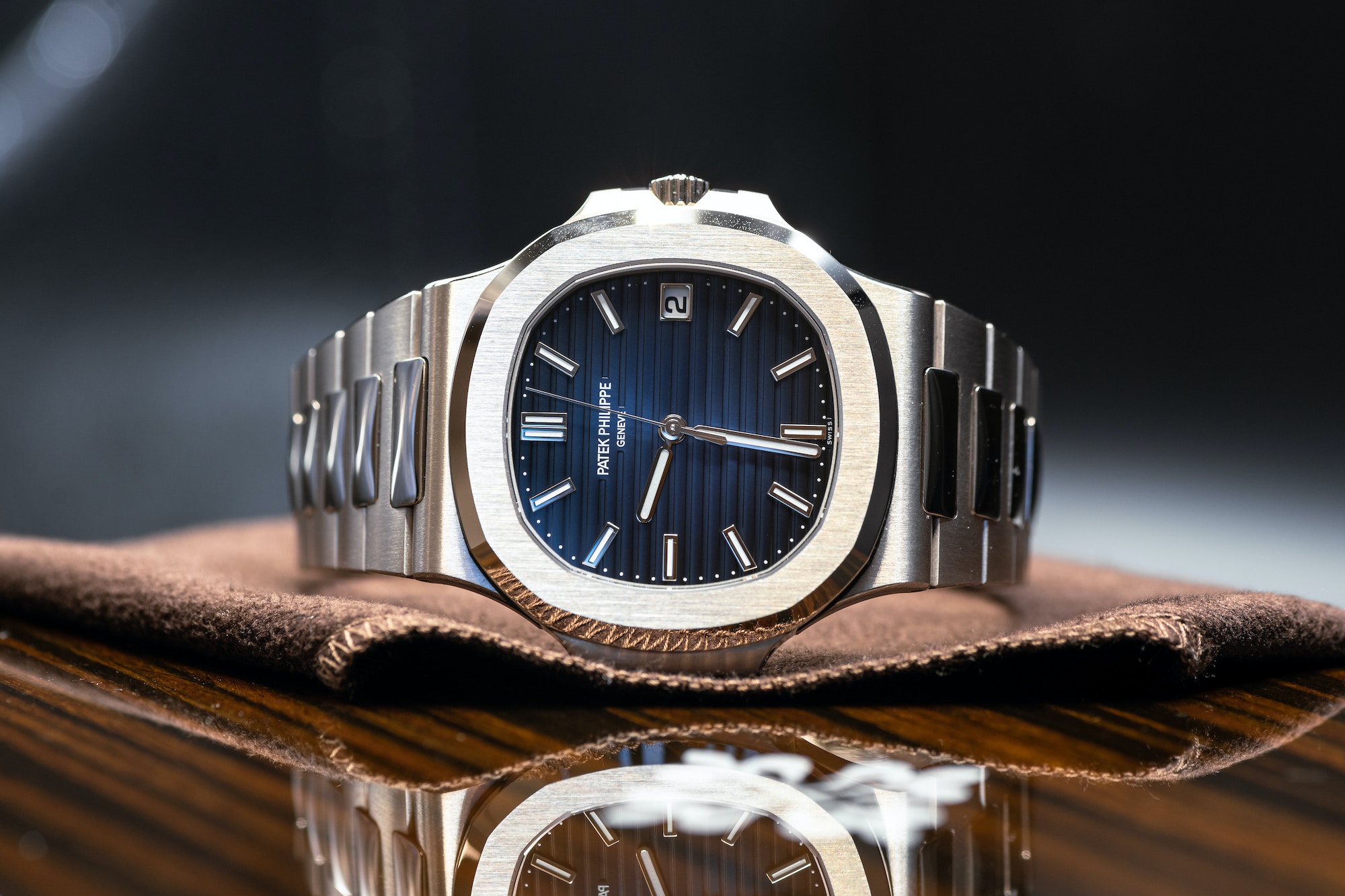 Why Are Patek Philippe Watches So Expensive?