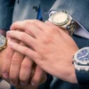 Top Brand in Watches