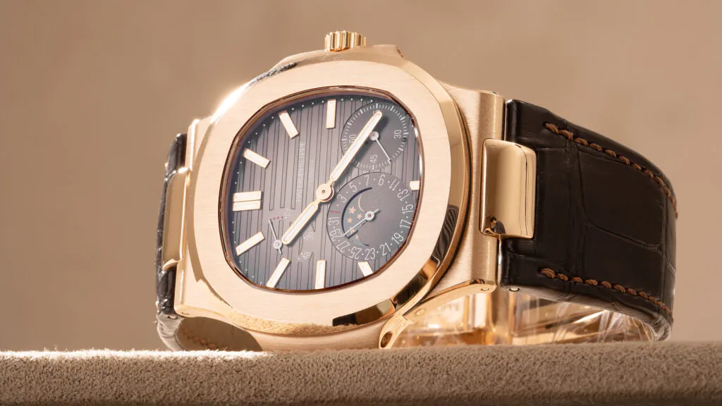The Best Ceramic Watches Worth Investing In: Top Picks for 2025