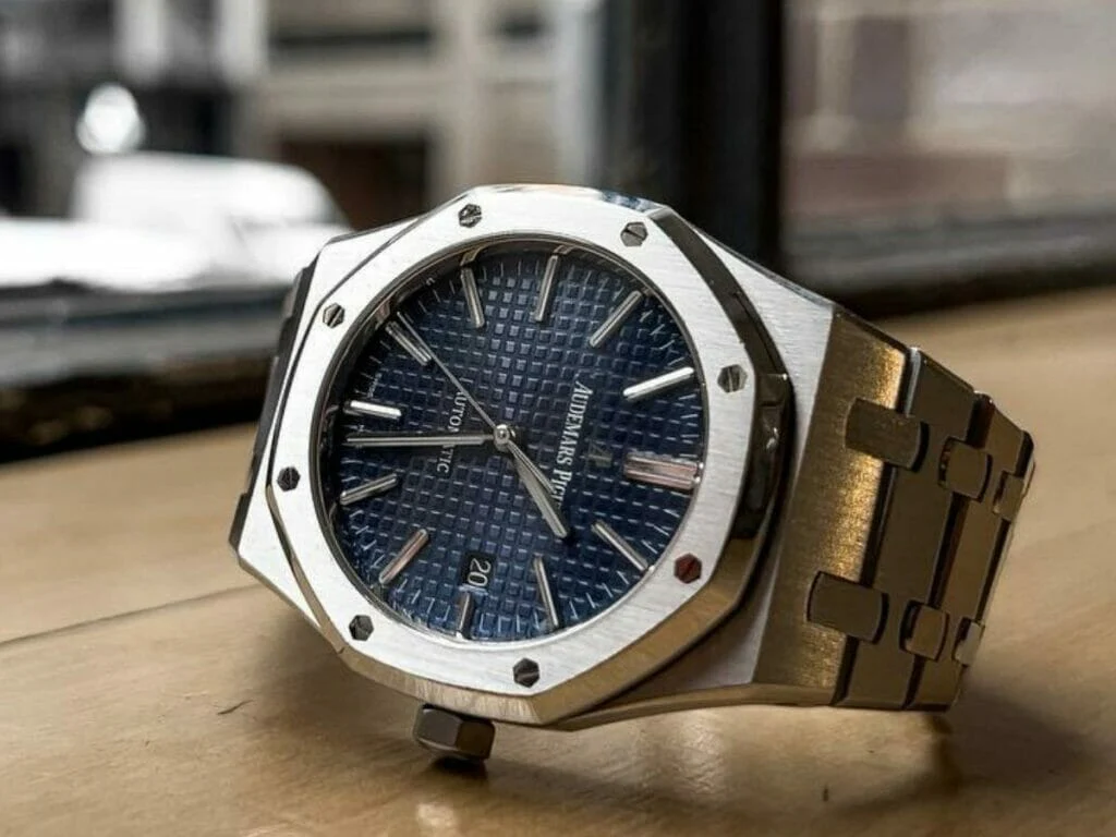Piguet