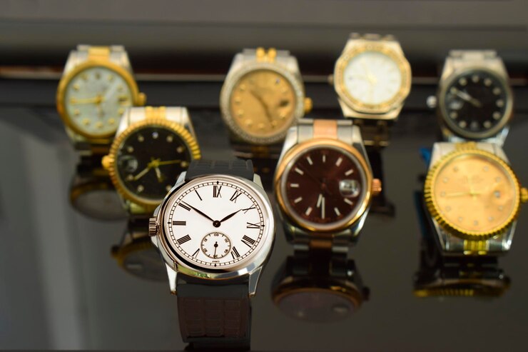 Best First Copy Watches