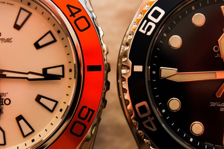 Rolex First Copy vs Original: What’s the Difference?