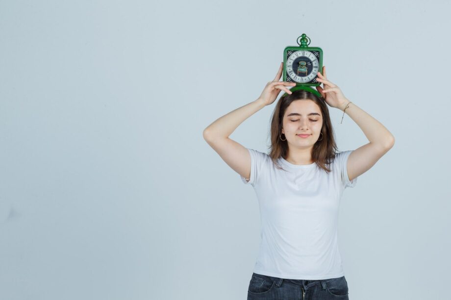 The Truth Behind First Copy Watch Reviews: What You Need to Know