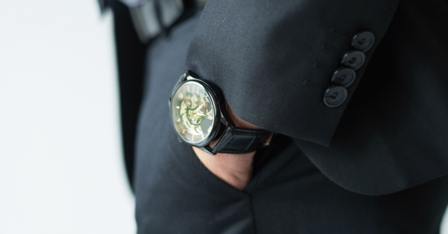 How Long Do Replica Watches Last?